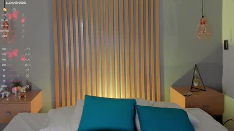 Maria online show from 01.29.25