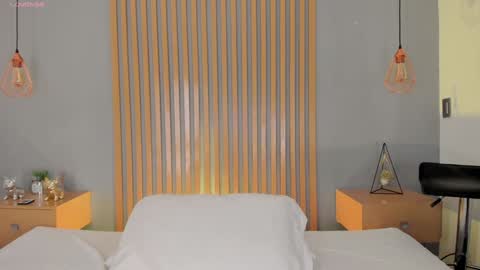 Maria online show from 02.07.25