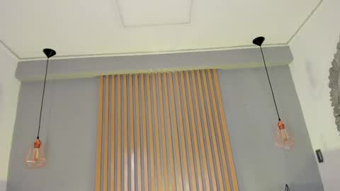 Maria online show from 02.12.25