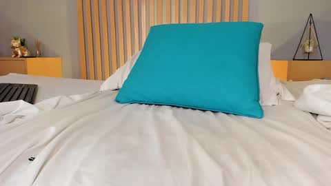 Maria online show from 02.18.25