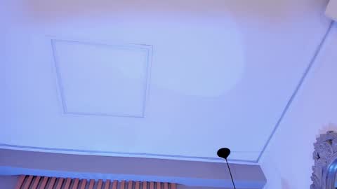 Maria online show from 02.23.25