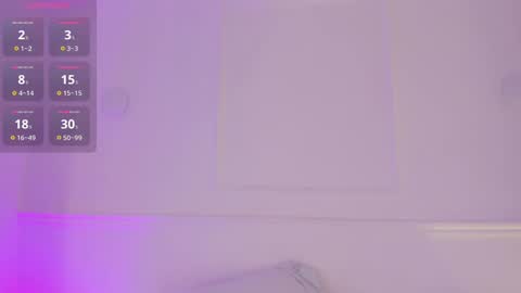 Maria online show from 09.25.25