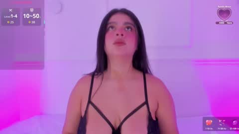 Maria online show from 10.01.25