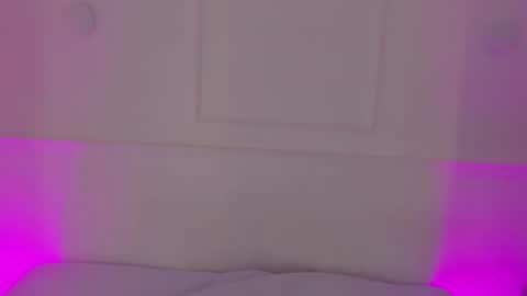 Maria online show from 10.02.25