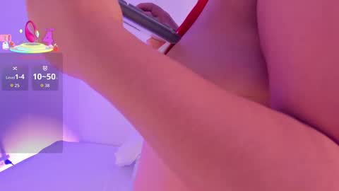 Maria online show from 10.08.25