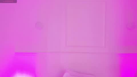 Maria online show from 10.12.25