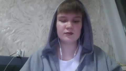 Snapshot of maryjones2005 chatting on 11.14.25 maryjones2005 online show from 11.14.25