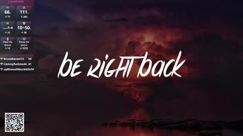 Snapshot of marymelanie chatting on 12.10.24 Mary online show from 12.10.24