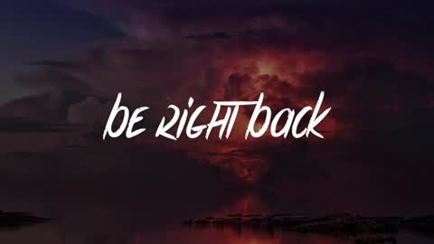 Snapshot of marymelanie chatting on 12.14.24 Mary online show from 12.14.24