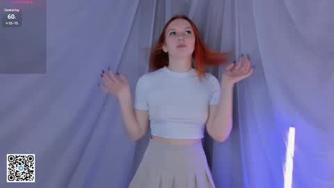 Snapshot of marymelanie chatting on 12.22.24 Mary online show from 12.22.24