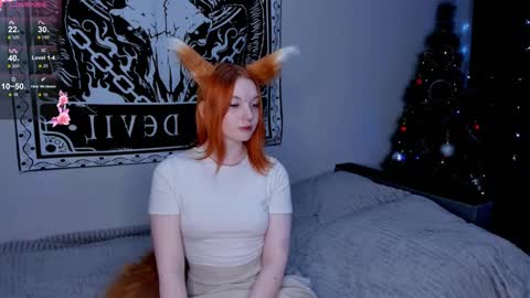 Snapshot of marymelanie chatting on 01.11.25 Mary online show from 01.11.25