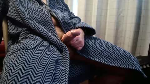 Snapshot of mas_333 chatting on 03.06.25 mas 333 online show from 03.06.25