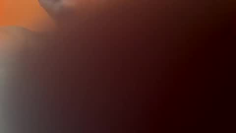 Snapshot of maserati120 chatting on 02.11.25 Max online show from 02.11.25