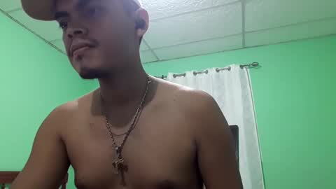 Max online show from 02.21.25