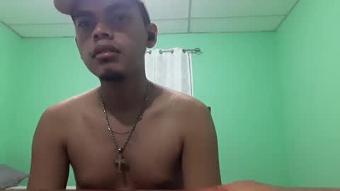 Max online show from 02.23.25