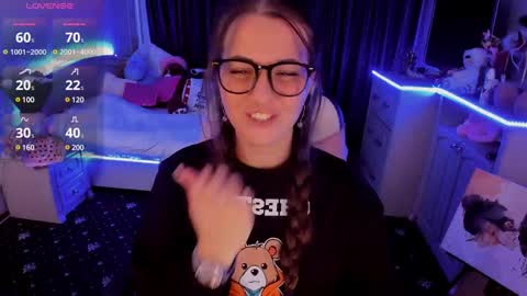 Snapshot of masha179807 chatting on 12.08.24 Masha online show from 12.08.24