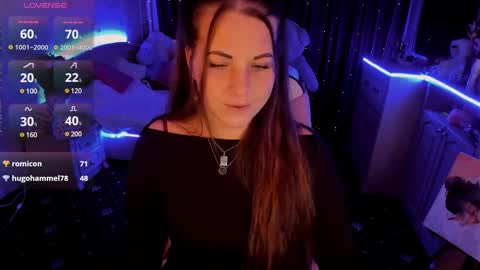 Snapshot of masha179807 chatting on 12.09.24 Masha online show from 12.09.24