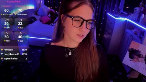 Snapshot of masha179807 chatting on 12.11.24 Masha online show from 12.11.24