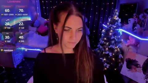 Snapshot of masha179807 chatting on 12.13.24 Masha online show from 12.13.24