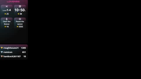 Snapshot of masha179807 chatting on 12.13.24 Masha online show from 12.13.24