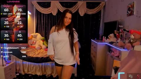 Snapshot of masha179807 chatting on 03.06.25 Masha online show from 03.06.25