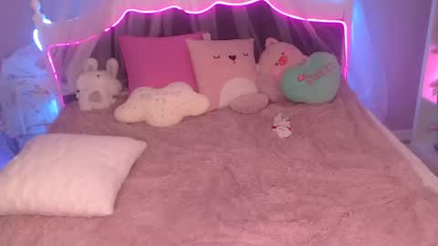 Snapshot of masha_sexy chatting on 12.05.24 masha_sexy online show from 12.05.24