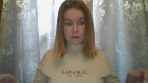 mashal94 online show from 02.11.25