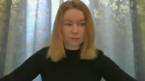 mashal94 online show from 02.13.25