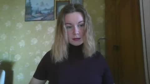 mashal94 online show from 02.26.25
