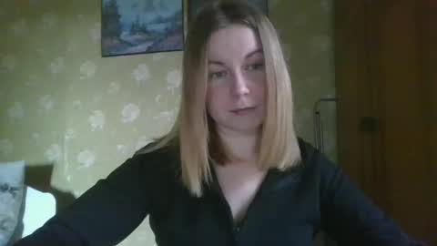 mashal94 online show from 03.03.25