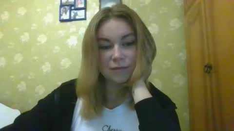 mashal94 online show from 10.06.25