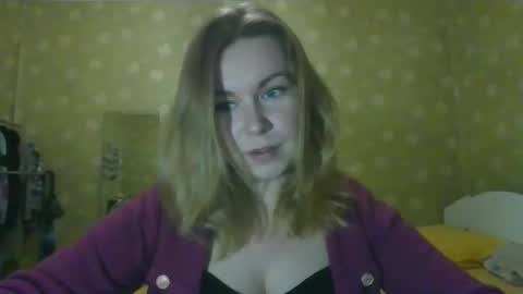 mashal94 online show from 10.23.25