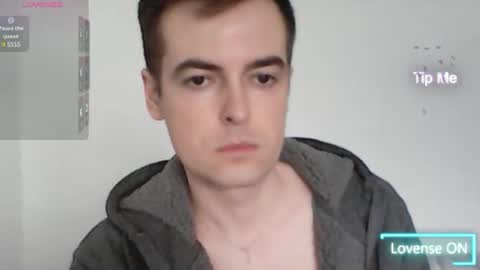 Snapshot of maskbaby2 chatting on 03.10.25 greenhot2 online show from 03.10.25