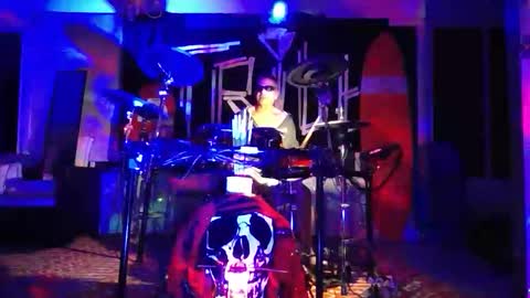 HappyZending online show from 11.02.25