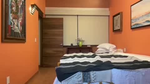 Snapshot of massdude36 chatting on 01.06.25 massdude36 online show from 01.06.25