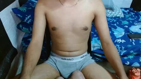 massive_boner02 online show from 01.09.25