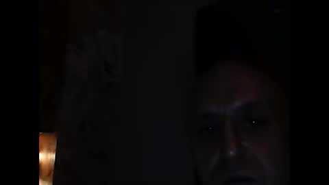 Snapshot of massivecock1980604187 chatting on 01.16.25 massivecock1980604187 online show from 01.16.25