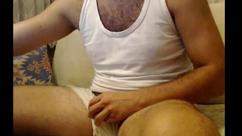 Snapshot of master_daddy18 chatting on 09.18.25 master_daddy18 online show from 09.18.25
