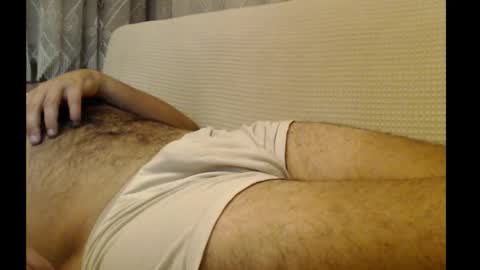 Snapshot of master_daddy18 chatting on 09.19.25 master_daddy18 online show from 09.19.25