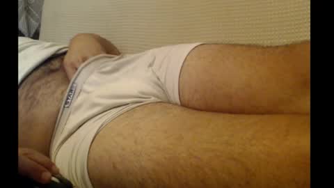 Snapshot of master_daddy18 chatting on 09.27.25 master_daddy18 online show from 09.27.25