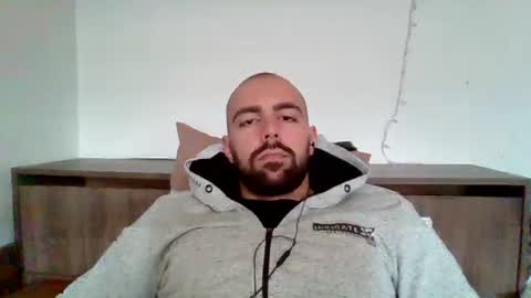 Snapshot of master_david_23 chatting on 12.09.24 master_david_23 online show from 12.09.24