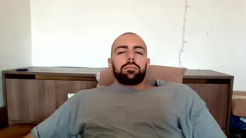 Snapshot of master_david_23 chatting on 12.16.24 master_david_23 online show from 12.16.24