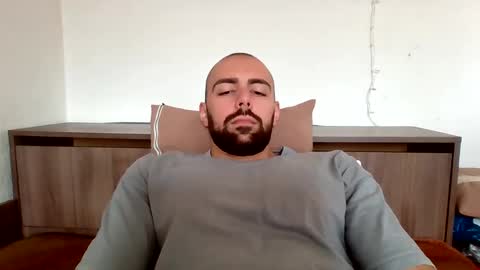 Snapshot of master_david_23 chatting on 12.19.24 master_david_23 online show from 12.19.24