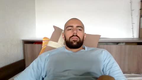 Snapshot of master_david_23 chatting on 09.26.25 master_david_23 online show from 09.26.25