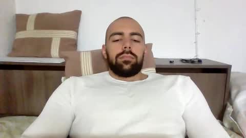 Snapshot of master_david_23 chatting on 10.07.25 master_david_23 online show from 10.07.25