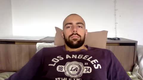 Snapshot of master_david_23 chatting on 10.08.25 master_david_23 online show from 10.08.25