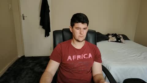 Snapshot of masterbrendanfagtax3 chatting on 09.29.25 masterbrendanfagtax3 online show from 09.29.25