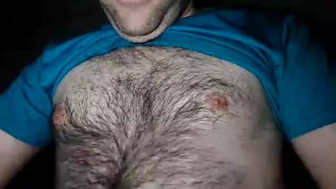 Snapshot of masterdom995 chatting on 12.06.24 MasterClass online show from 12.06.24