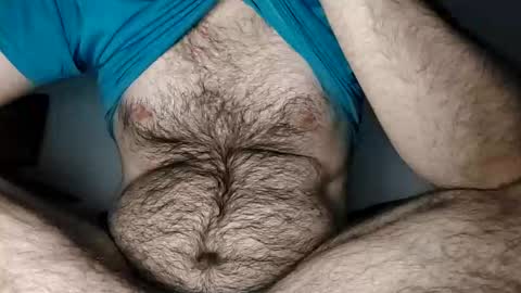 Snapshot of masterdom995 chatting on 12.06.24 MasterClass online show from 12.06.24