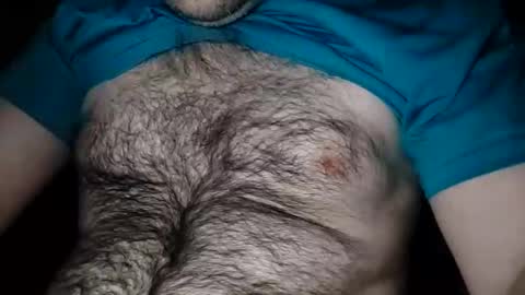 Snapshot of masterdom995 chatting on 12.07.24 MasterClass online show from 12.07.24